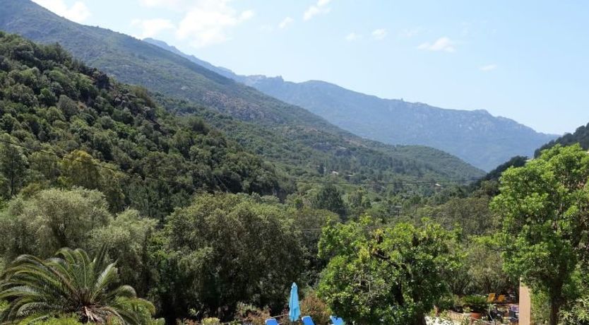 Photo of Residence Cabanaccia 3 Pieces 6 Pers Apartment 3