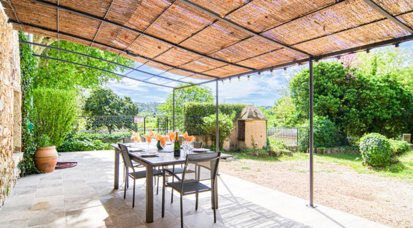 Photo of La Ferme Apartment 2