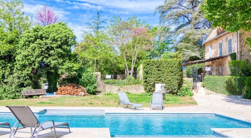 Photo of La Ferme Apartment 2