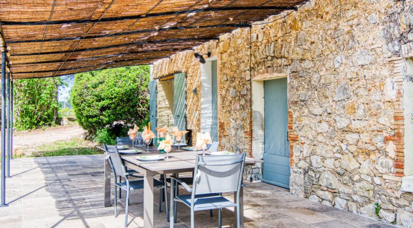 Photo of La Ferme Apartment 2