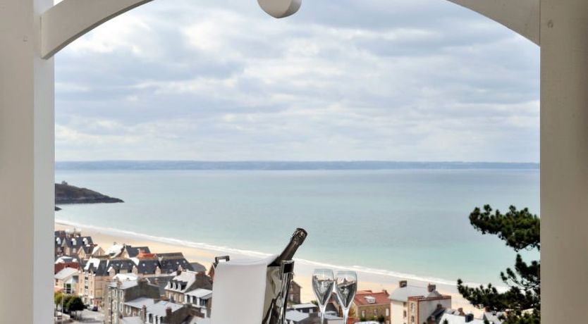 Photo of Villas du Spa