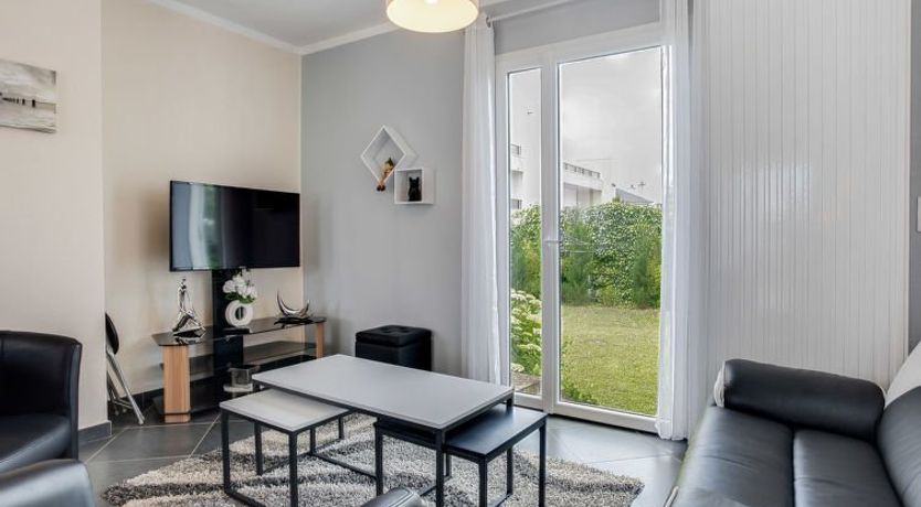 Photo of La Coloniale