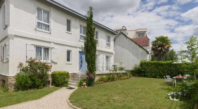 Photo of La Coloniale