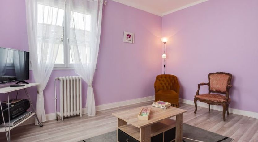 Photo of La Coloniale