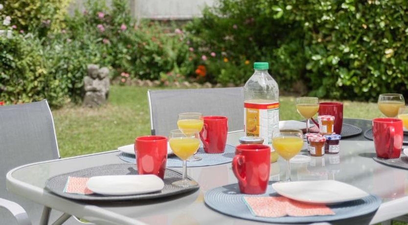 Photo of La Coloniale