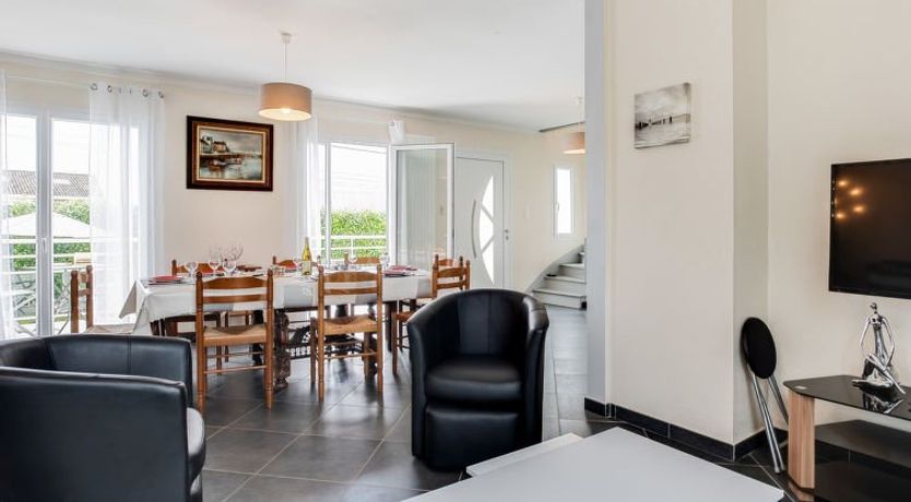 Photo of La Coloniale