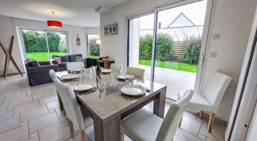 Photo of Golf de Bretagne