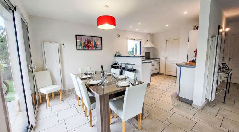 Photo of Golf de Bretagne