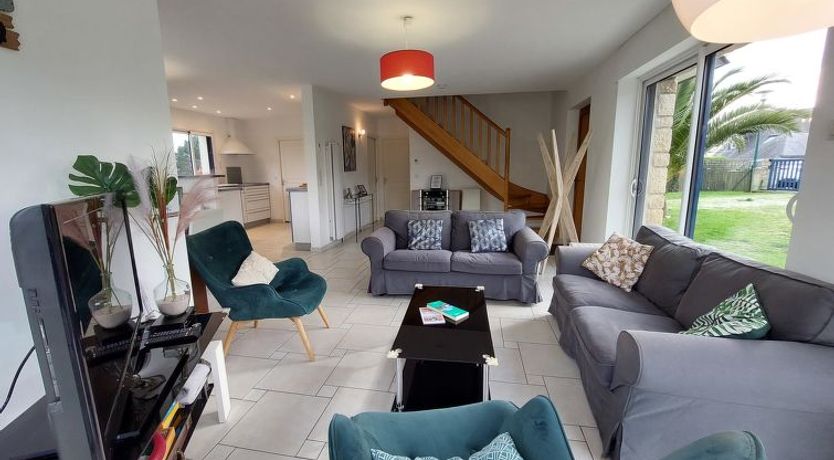 Photo of Golf de Bretagne