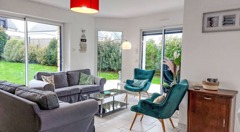 Photo of Golf de Bretagne