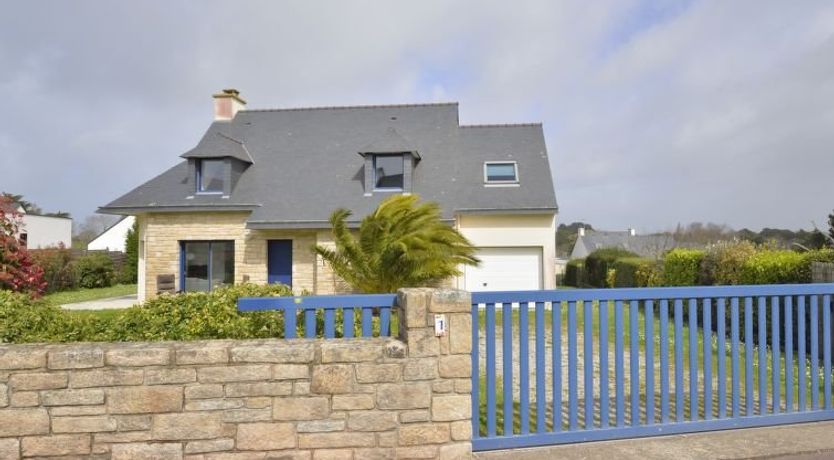 Photo of Golf de Bretagne