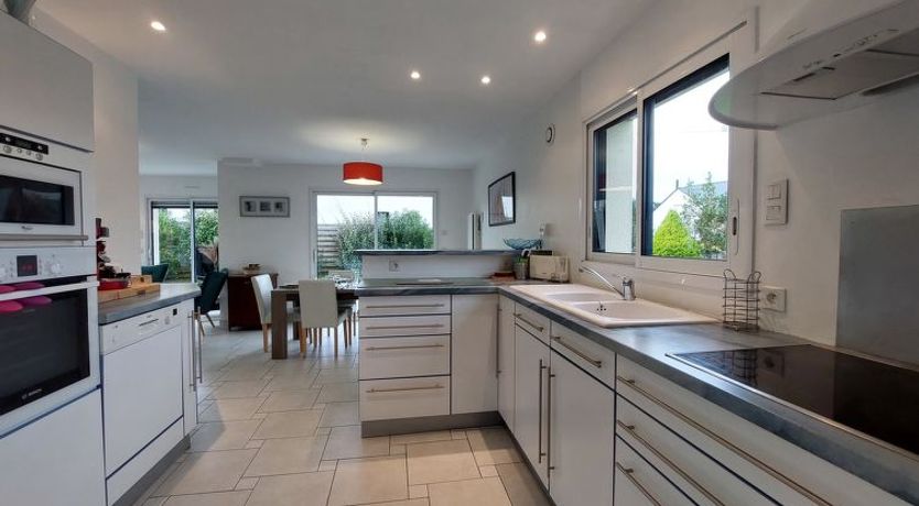 Photo of Golf de Bretagne