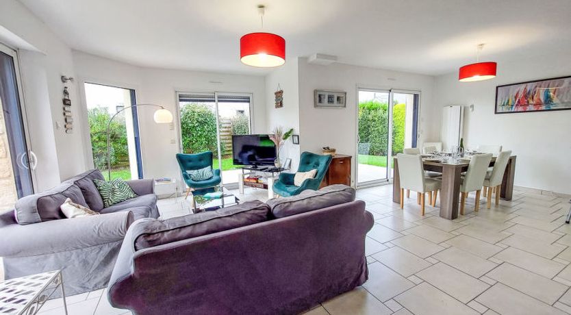 Photo of Golf de Bretagne