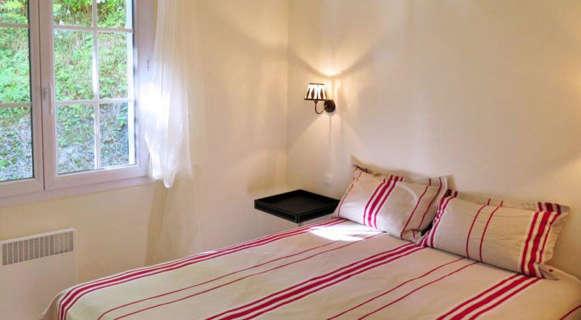 Photo of Collines Iduki Apartment 3