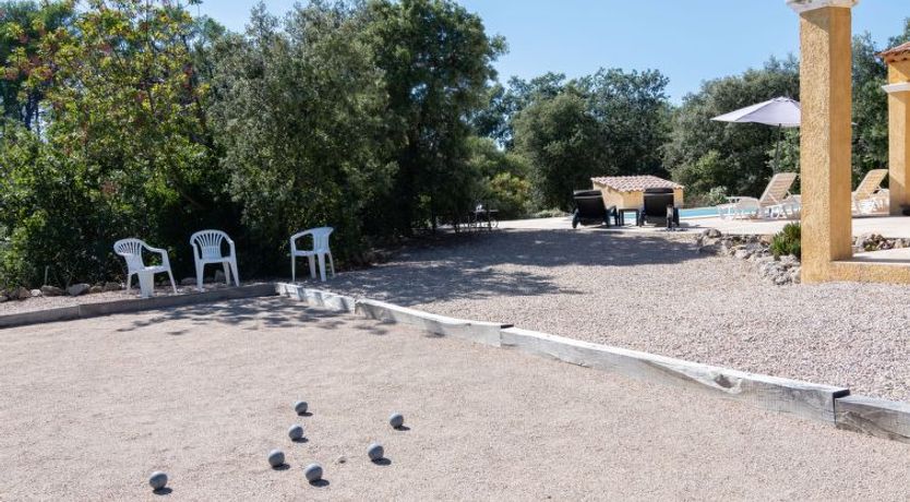 Photo of La Renaudière