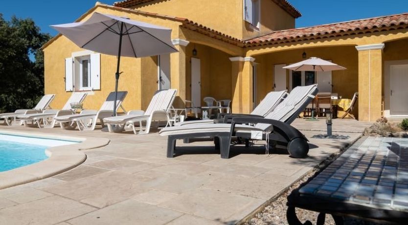 Photo of La Renaudière