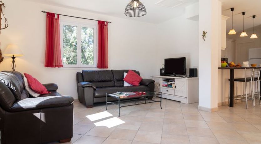 Photo of La Renaudière