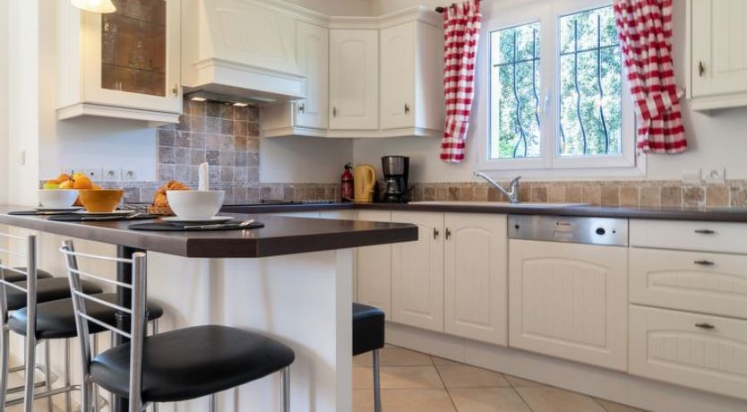 Photo of La Renaudière