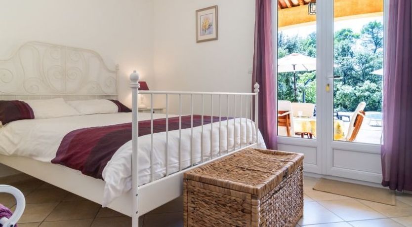 Photo of La Renaudière