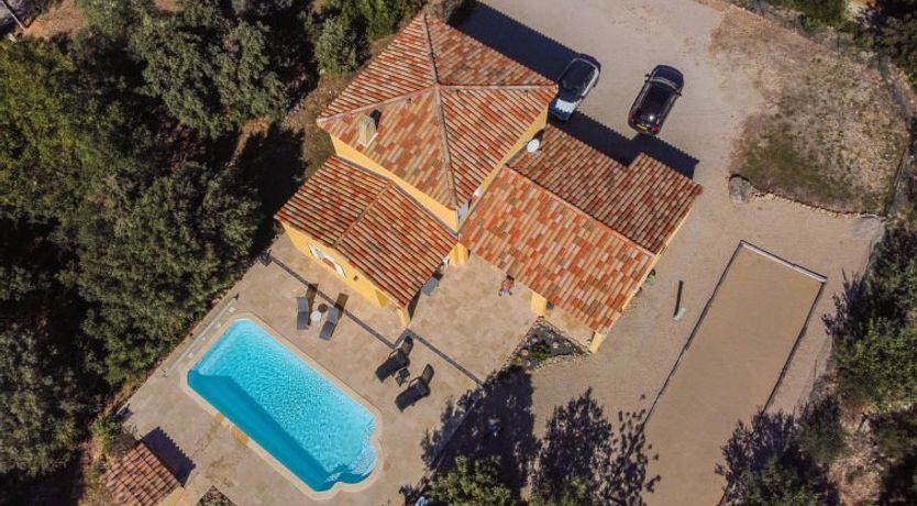 Photo of La Renaudière