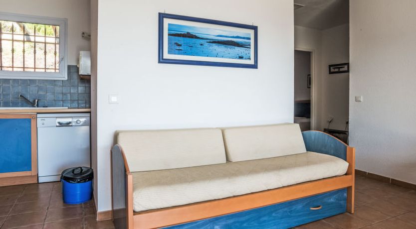 Photo of Les Hameaux de Santa Giulia