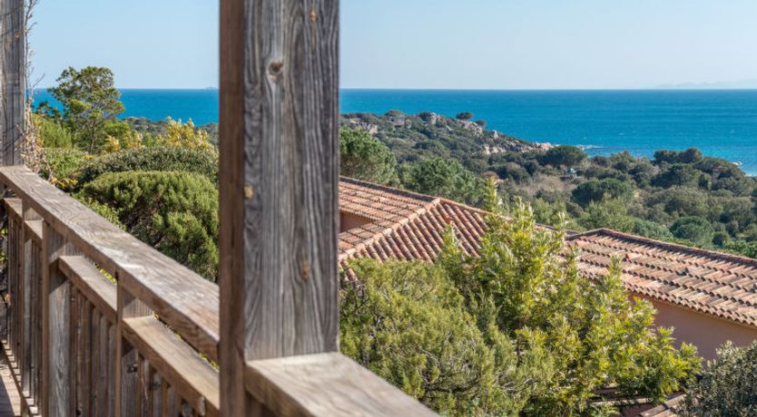 Photo of Les Hameaux de Santa Giulia