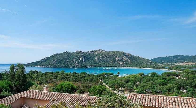 Photo of Les Hameaux de Santa Giulia