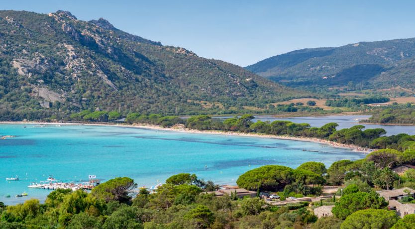 Photo of Les Hameaux de Santa Giulia