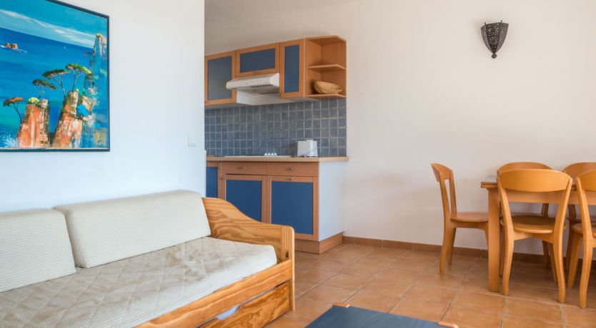 Photo of Les Hameaux de Santa Giulia