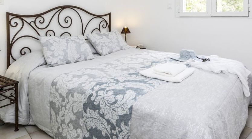 Photo of Villa Stella