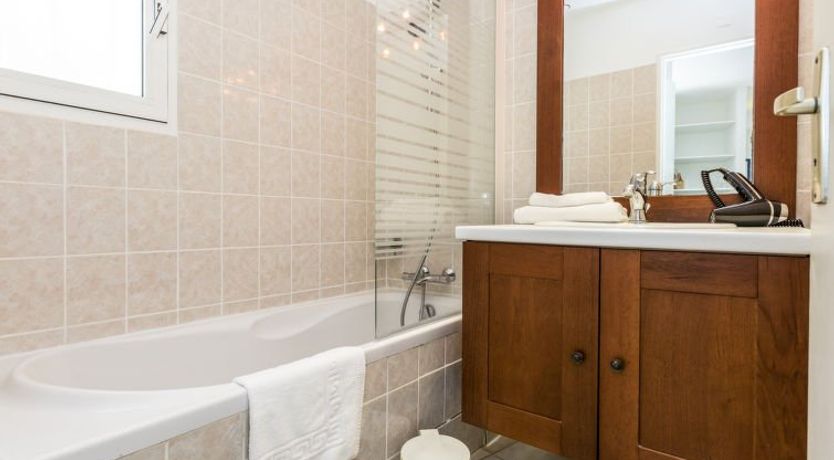 Photo of Villa Stella