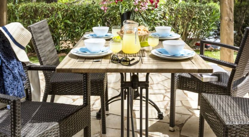 Photo of Villa Stella