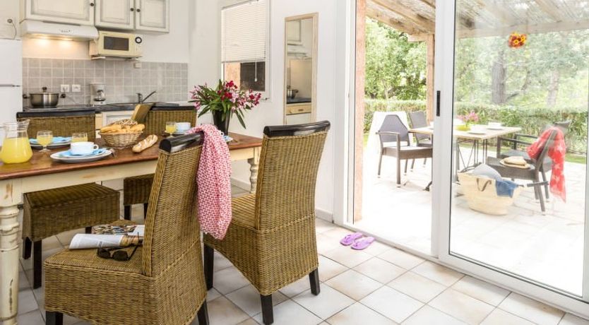 Photo of Villa Stella