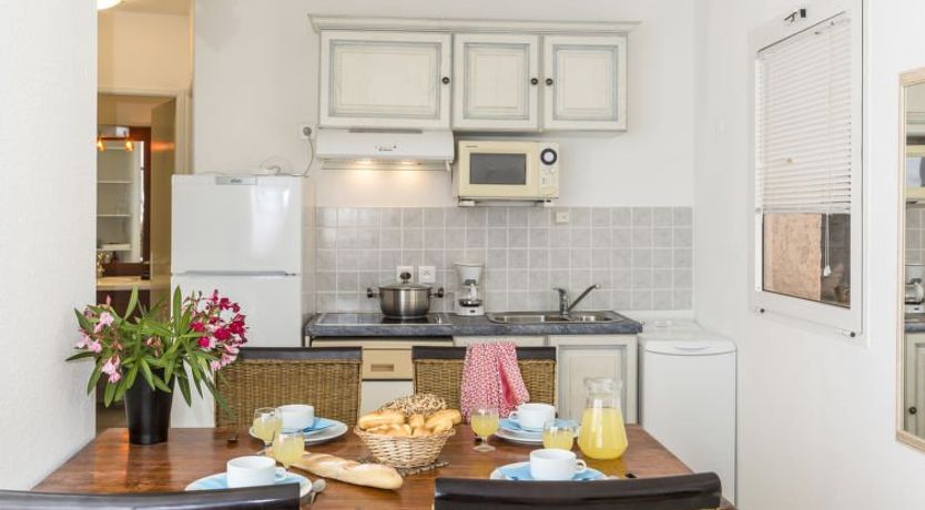 Photo of Villa Stella