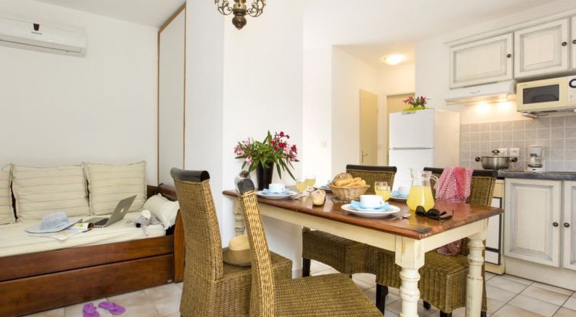 Photo of Villa Stella