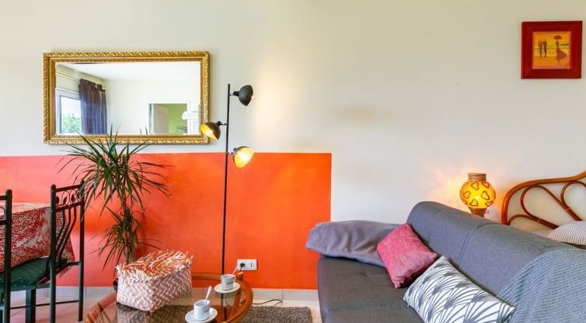 Photo of Studio coquet