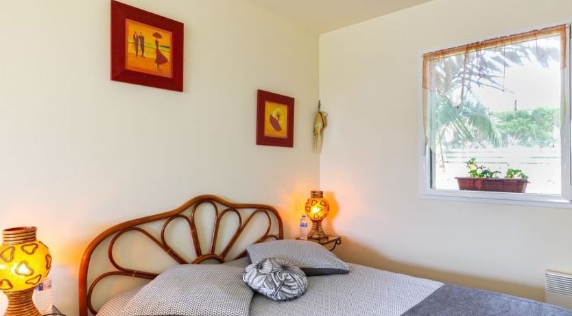 Photo of Studio coquet