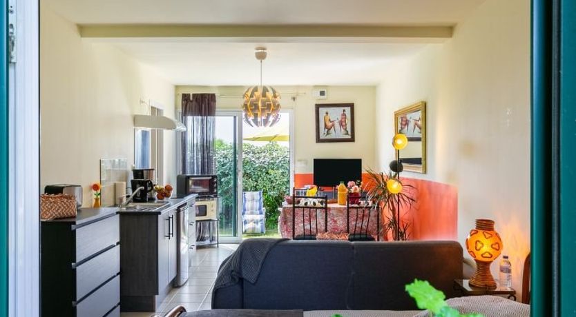 Photo of Studio coquet