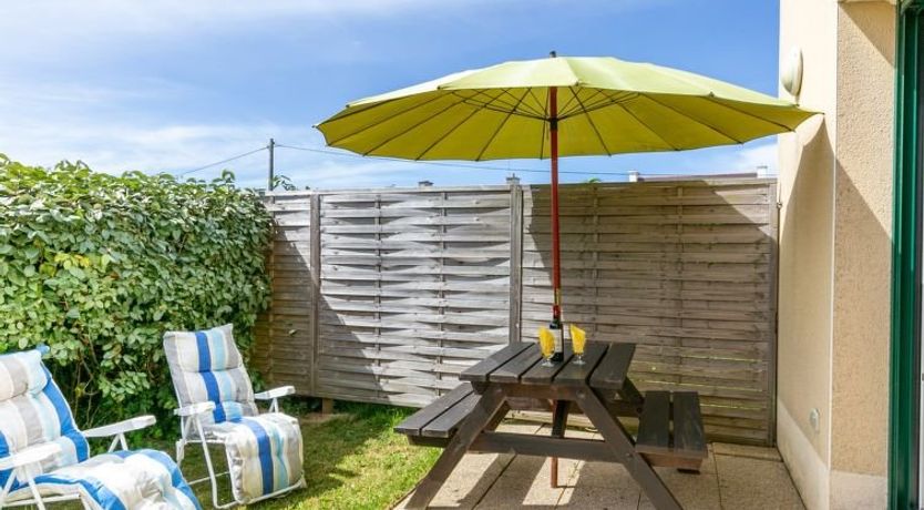 Photo of Studio coquet