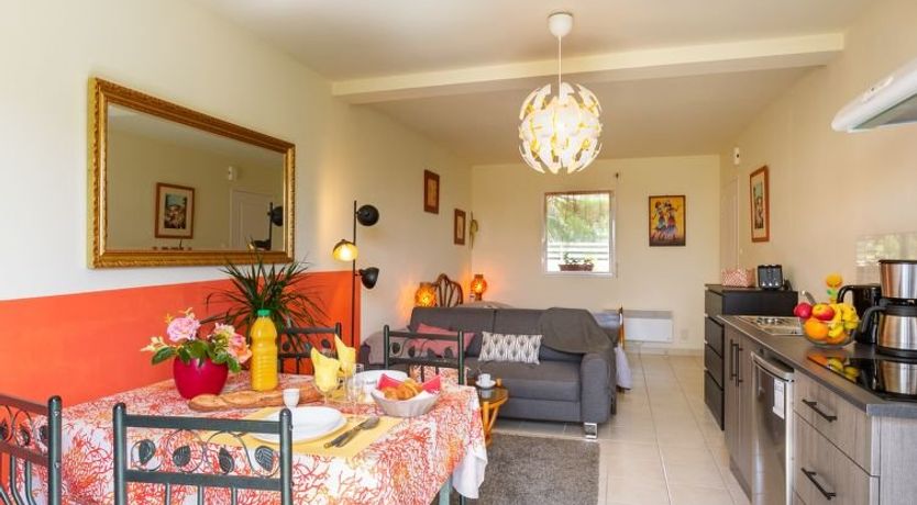 Photo of Studio coquet