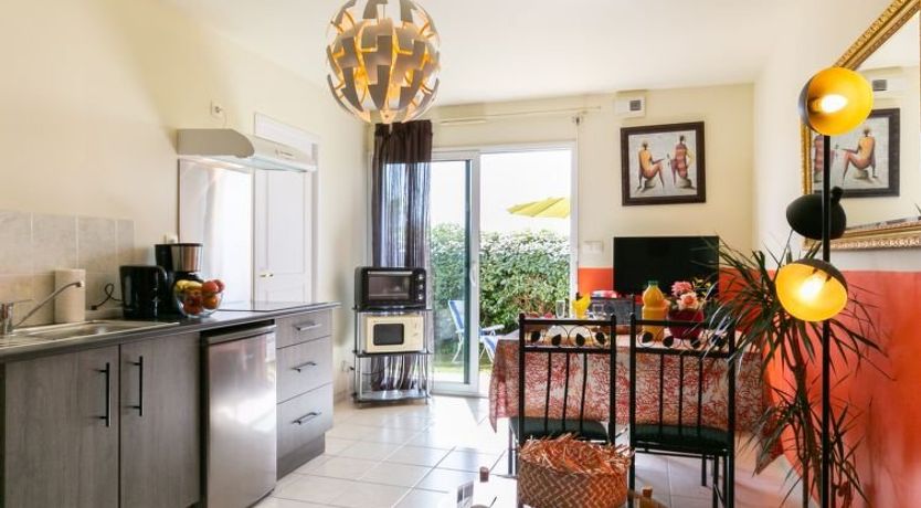 Photo of Studio coquet