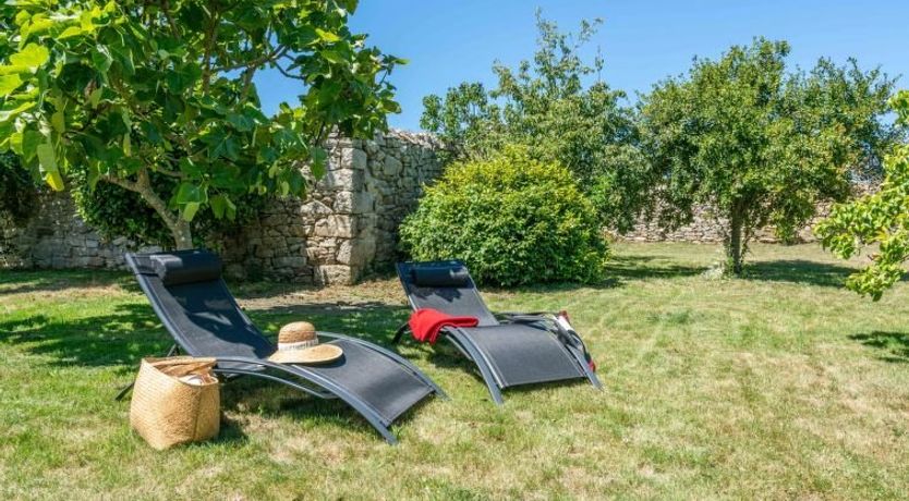 Photo of Ty ar Bilie