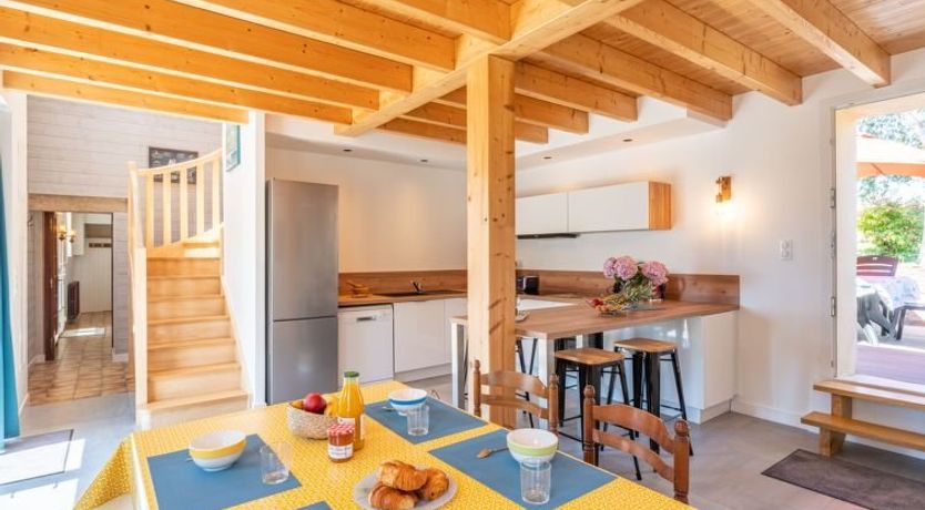 Photo of Ty ar Bilie