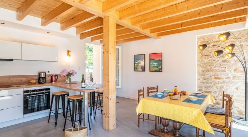 Photo of Ty ar Bilie