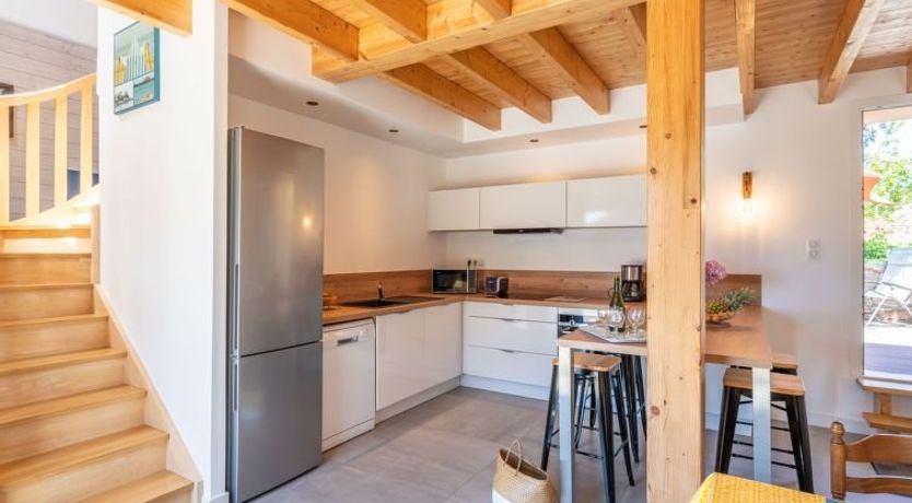 Photo of Ty ar Bilie