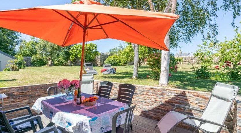 Photo of Ty ar Bilie