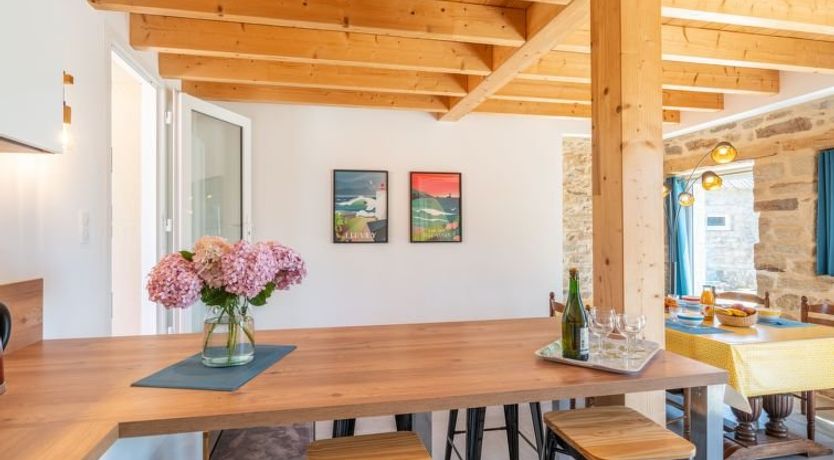 Photo of Ty ar Bilie