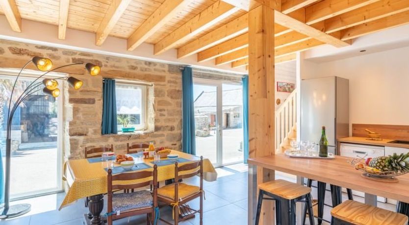 Photo of Ty ar Bilie