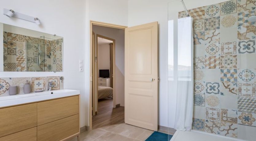 Photo of La Madrague