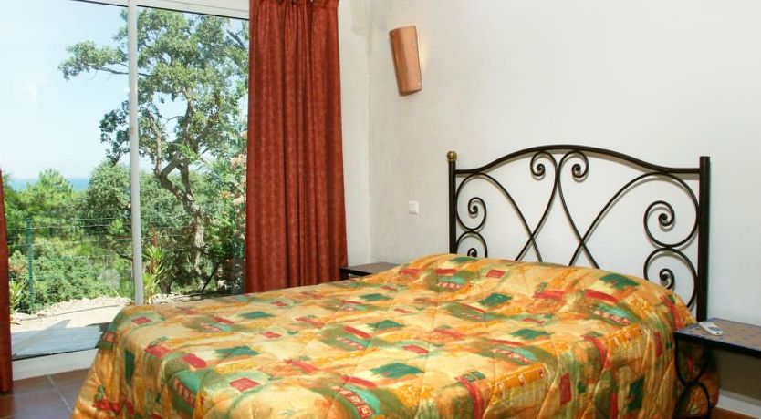 Photo of F3 Alba Holiday Home 2